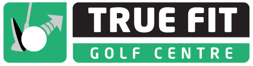 True Fit Golf Centre