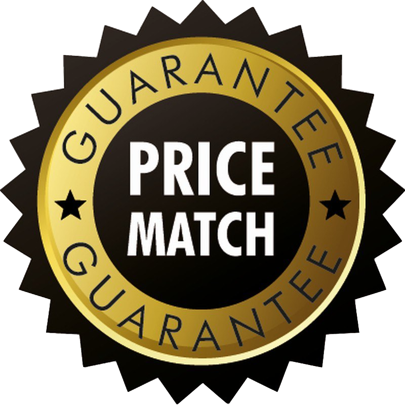 Mizuno Irons - True Fit Golf Centre