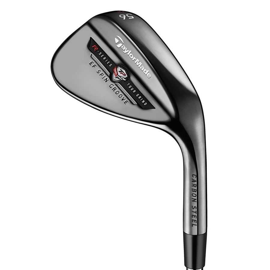 Wedges - True Fit Golf Centre