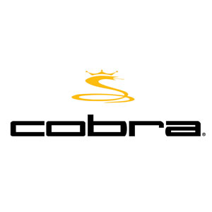 Cobra Super Sale