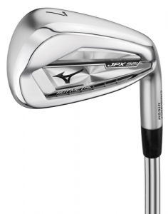 Mizuno JPX921 Hot Metal