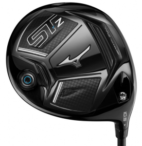 Mizuno ST Z Driver