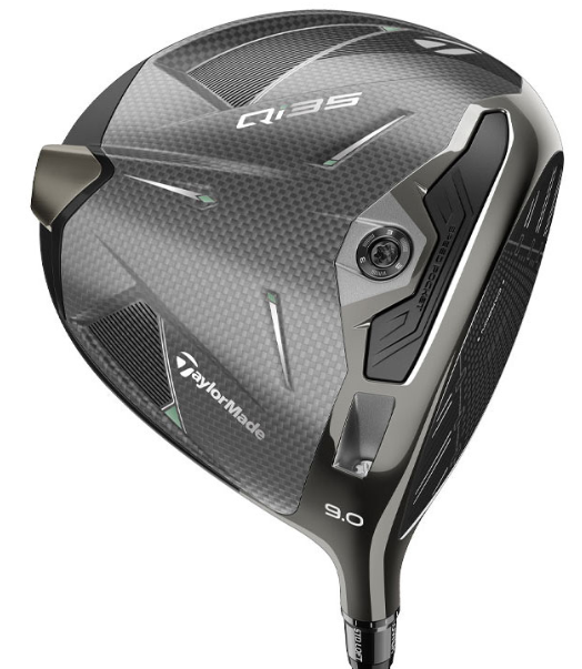TaylorMade - 【ヘッド単品】レフティ SIM MAX 10.5 taylormade 1W 2025年最新】sim max ドライバー ヘッドのみの人気アイテム