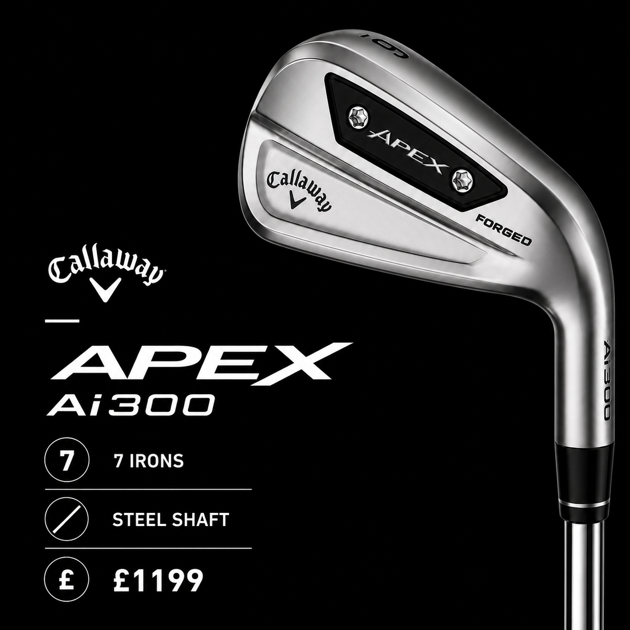 2937A1C2-662A-479E-9A55-922FCC2576D6