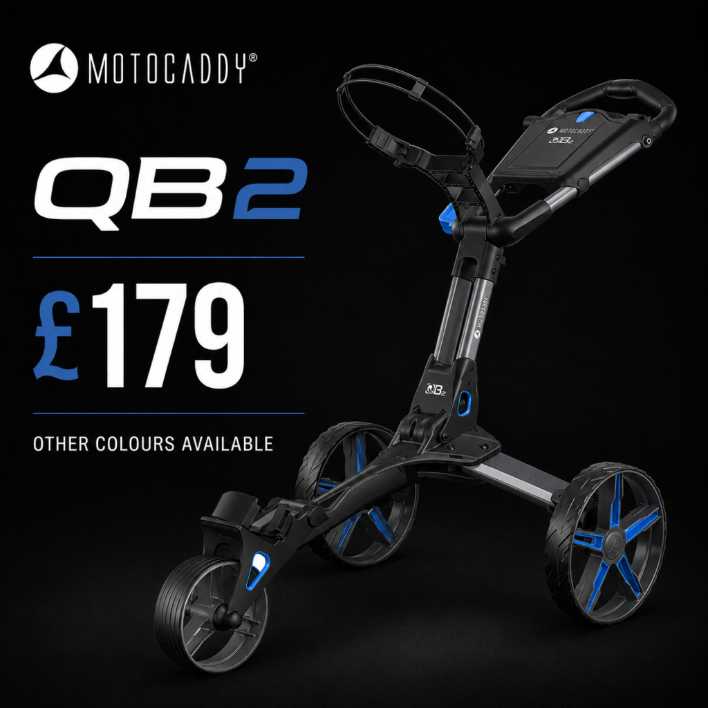 CB61D581-4030-402D-9526-E02AADC53966